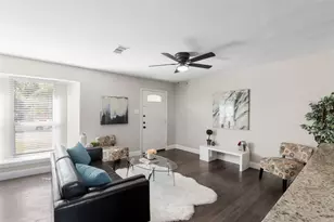 11413 Rupley Ln, Dallas, TX 75218 - Photo 4