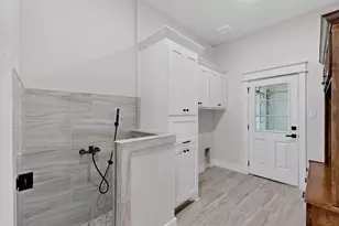 1161 Gonzollas Rd, Springtown, TX 76082 - Photo 36