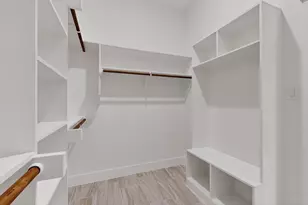 1161 Gonzollas Rd, Springtown, TX 76082 - Photo 22