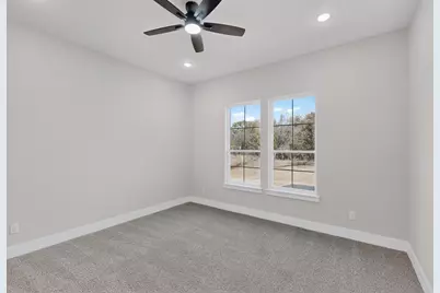 1161 Gonzollas Road, Springtown, TX 76082 - Photo 20