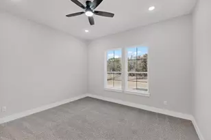 1161 Gonzollas Rd, Springtown, TX 76082 - Photo 20