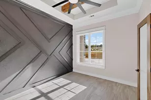 1161 Gonzollas Rd, Springtown, TX 76082 - Photo 6