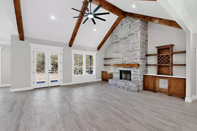 1161 Gonzollas Road, Springtown, TX 76082 - Photo 6