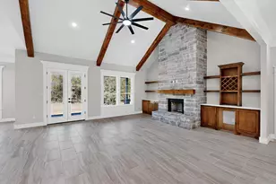 1161 Gonzollas Rd, Springtown, TX 76082 - Photo 6