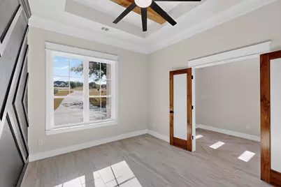 1161 Gonzollas Road, Springtown, TX 76082 - Photo 4