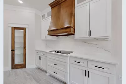 1161 Gonzollas Road, Springtown, TX 76082 - Photo 12