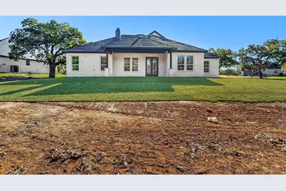 1161 Gonzollas Road, Springtown, TX 76082 - Photo 40