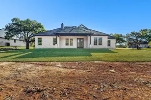 1161 Gonzollas Rd, Springtown, TX 76082 - Photo 40