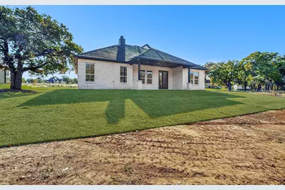 1161 Gonzollas Road, Springtown, TX 76082 - Photo 38