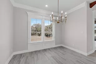 1161 Gonzollas Rd, Springtown, TX 76082 - Photo 14