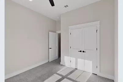 1161 Gonzollas Road, Springtown, TX 76082 - Photo 34