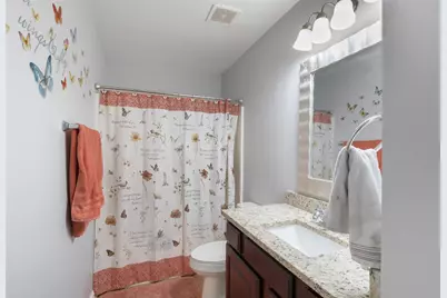 236 Birdbrook Drive, Anna, TX 75409 - Photo 24