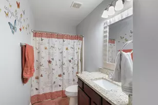 236 Birdbrook Dr, Anna, TX 75409 - Photo 24