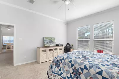 236 Birdbrook Drive, Anna, TX 75409 - Photo 12