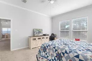 236 Birdbrook Dr, Anna, TX 75409 - Photo 12