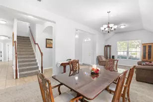 236 Birdbrook Dr, Anna, TX 75409 - Photo 20