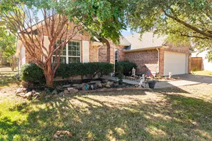 236 Birdbrook Dr, Anna, TX 75409 - Photo 2
