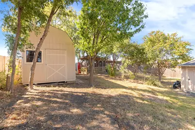 236 Birdbrook Drive, Anna, TX 75409 - Photo 30