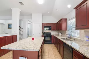 236 Birdbrook Dr, Anna, TX 75409 - Photo 4