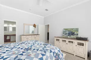 236 Birdbrook Dr, Anna, TX 75409 - Photo 14