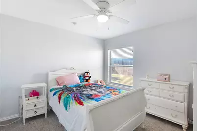 236 Birdbrook Drive, Anna, TX 75409 - Photo 22