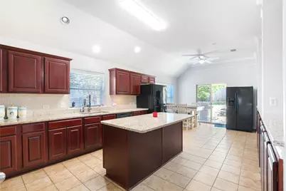 236 Birdbrook Drive, Anna, TX 75409 - Photo 6