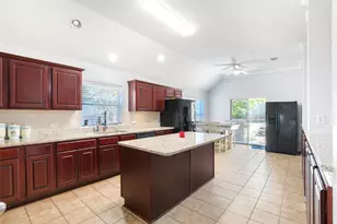 236 Birdbrook Dr, Anna, TX 75409 - Photo 6