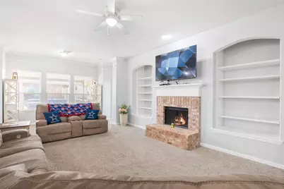 236 Birdbrook Drive, Anna, TX 75409 - Photo 10