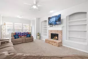 236 Birdbrook Dr, Anna, TX 75409 - Photo 10