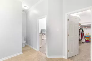 236 Birdbrook Dr, Anna, TX 75409 - Photo 16