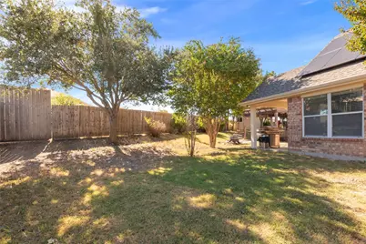 236 Birdbrook Drive, Anna, TX 75409 - Photo 28