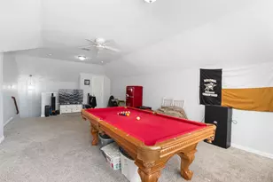 236 Birdbrook Dr, Anna, TX 75409 - Photo 26