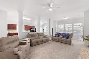 236 Birdbrook Dr, Anna, TX 75409 - Photo 8