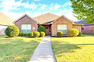 706 Gateway Bend, Wylie, TX 75098 - Photo 2