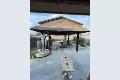 706 Gateway Bend, Wylie, TX 75098 - Photo 1