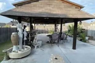 706 Gateway Bend, Wylie, TX 75098 - Photo 1