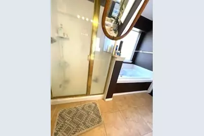 706 Gateway Bend, Wylie, TX 75098 - Photo 10