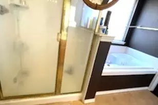 706 Gateway Bend, Wylie, TX 75098 - Photo 10