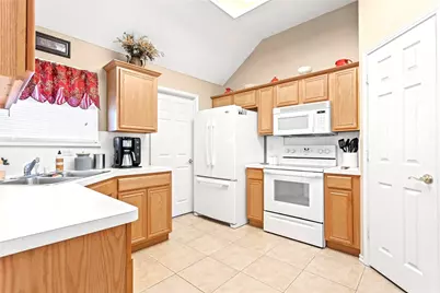 706 Gateway Bend, Wylie, TX 75098 - Photo 8