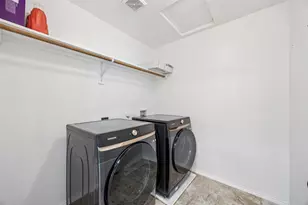 10361 Cedar Lake Dr, Providence Village, TX 76227 - Photo 28