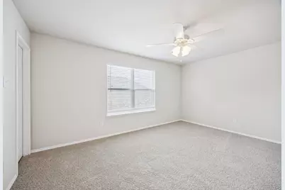 10361 Cedar Lake Drive, Providence Village, TX 76227 - Photo 26