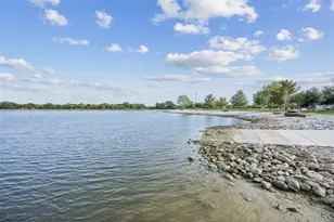 10361 Cedar Lake Dr, Providence Village, TX 76227 - Photo 34