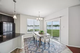 10361 Cedar Lake Dr, Providence Village, TX 76227 - Photo 10