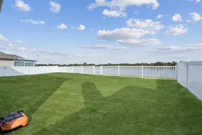 10361 Cedar Lake Drive, Providence Village, TX 76227 - Photo 30