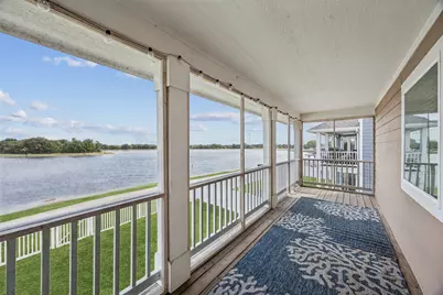 10361 Cedar Lake Drive, Providence Village, TX 76227 - Photo 22