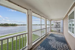 10361 Cedar Lake Dr, Providence Village, TX 76227 - Photo 22