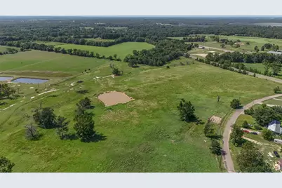 Tract 3 Vz Cr 4408, Ben Wheeler, TX 75754 - Photo 1