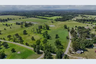 Tract 3 Vz Cr 4408, Ben Wheeler, TX 75754 - Photo 6