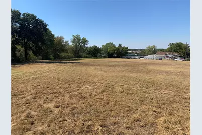 1200 Mansfield Cardinal Road, Kennedale, TX 76060 - Photo 1