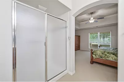 10417 Belvedere Drive, Denton, TX 76207 - Photo 22